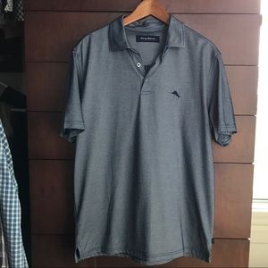 Tommy Bahama Men's Polo